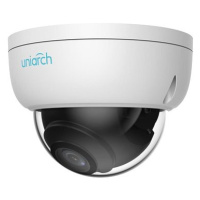 Uniarch by Uniview IPC-D125-PF28