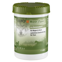 Luposan Moorliquid - 1000 g