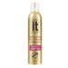 Freeze it Color Protection Hair Spray 24 Hour Hold - 24 H lak na vlasy s ochranou barvy, 220 g