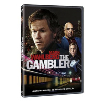 Gambler - DVD