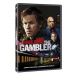 Gambler - DVD