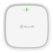 Tellur WiFi Smart Plynový Sensor, DC12V 1A, bílý