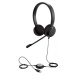 Jabra náhlavní souprava Evolve 20 USB, NC, stereo, MS