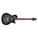 Paul Reed Smith SE Tremonti CA 2021 - Charcoal Burst