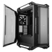 Cooler Master Cosmos C700P Black Edition MCC-C700P-KG5N-S00 Černá