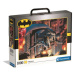 Clementoni Puzzle 1000 dílků v kufru Batman