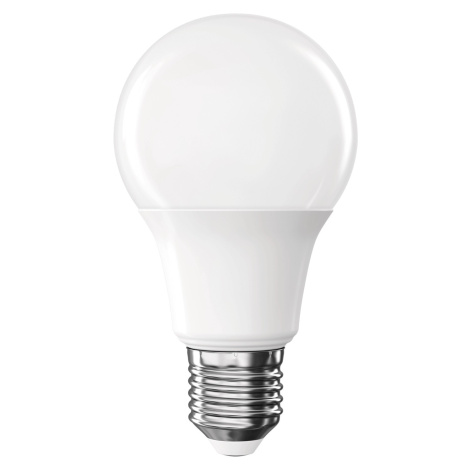 Emos LED žárovka Classic A60, E27, 7W (60W), 806lm, 4000K