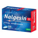 Nalgesin S por.tbl.flm.30x275mg II