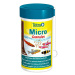 Krmivo Tetra Micro Granules 100ml