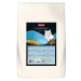 Animonda vom Feinsten Deluxe pro kastrované kočky - Výhodné balení 2 x 10 kg