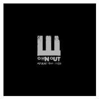 Wohnout: Plejlist 1996-2009 (Reedice 2018) (2x CD) - CD