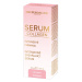 Dermacol Collagen sérum 30 ml