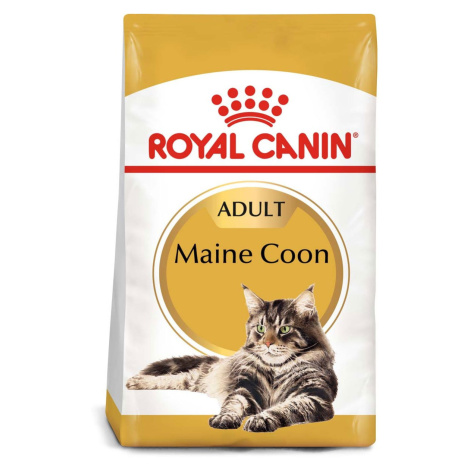 Krmiva pro kočky Royal Canin