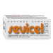 NATURVITA Sevicel Plus 30 tablet