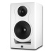 KALI AUDIO IN-8 White V2