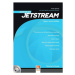 American Jetstream Upper Intermediate Teacher´s Guide with Class Audio CDs a e-zone Helbling Lan