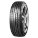 Yokohama dB decibel E70J ( 215/45 R17 87W RPB )