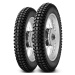 PIRELLI 2.75 -21 45P MT_43_PRO_TRIAL TL