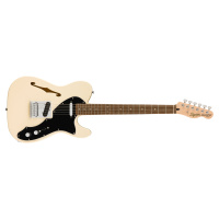 Fender Squier Affinity Telecaster Thinline LRL OWT