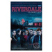 Riverdale (Volume two) - Roberto Aguirre-Sacasa, Joe Eisma - kniha z kategorie Beletrie pro děti