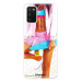 iSaprio Skate girl 01 pro Samsung Galaxy A02s