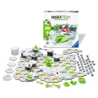 Ravensburger 225767 GraviTrax Akční set Twist