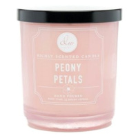 DW HOME Peony Petals 275 g