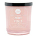 DW HOME Peony Petals 275 g