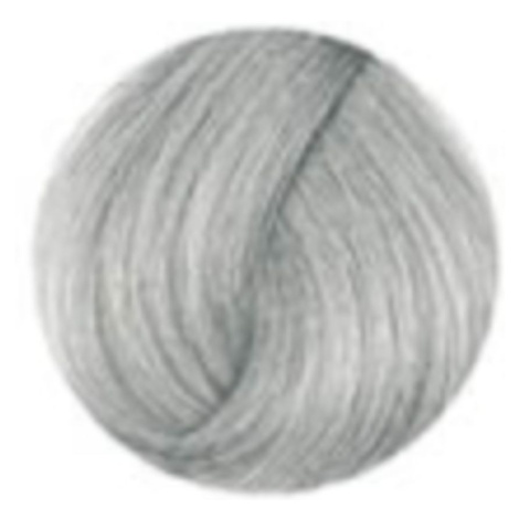 Lisap RE.Foam Color Mousse - barvící pěna na vlasy, 200 ml Intense Grey/ Gris Intense - intenziv
