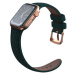 NJORD Jörd Apple Watch Strap 40/41mm green