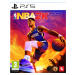 NBA 2K23 (PS5) - 05026555432597