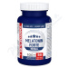 Melatonin Forte Herbal tbl.100+50 zdarma Clinical