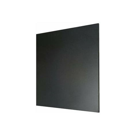 Solarmi NFB300W černá