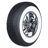 Pneumatika Kontio White Paw Classic Ww 225/75 R 14 102R Tl M+s