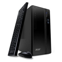 Acer Veriton ES2735G