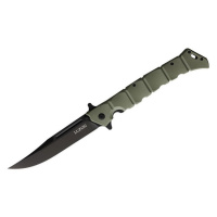Cold Steel Large Luzon 20NQXODBK