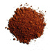 Vallejo Pigments: Dark Red Ochre