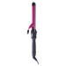 Elchim Spring Curling Iron Ø 32 mm kulma na vlasy