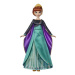 HASBRO FROZEN 2 HUDEBNÍ DOBRODRUŽSTVÍ - ANNA