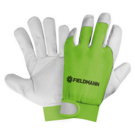 Pracovní rukavice Fieldmann FZO 5010 50001874
