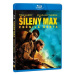 Šílený Max: Zběsilá cesta - Blu-ray