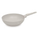 BERLINGERHAUS Wok pánev s titanovým povrchem 28 cm Sahara Collection