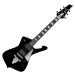 Ibanez PSM10-BK Black Elektrická kytara