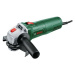 BOSCH Úhlová bruska UniversalGrind 750-115, 0.603.3E2.000