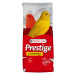 Versele Laga Prestige Canaries pro ptáky - 20 kg