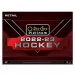 Hokejové karty Upper Deck O-Pee-Chee Platinum Hockey Blaster Box 2022-23