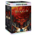 Puzzle DIABLO: LORD OF TERROR