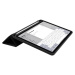 Padcover+ iPad Pro11\'\' (20/21/22) FIXED