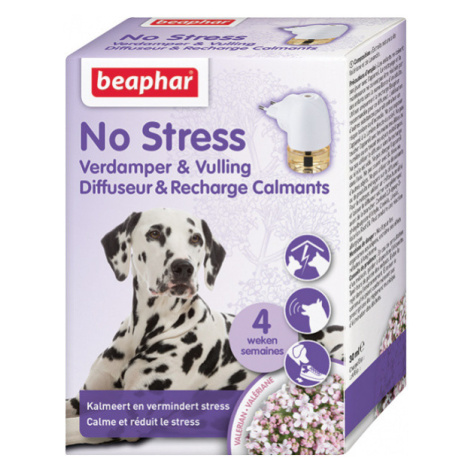Další produkty pro psy Beaphar