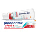 Parodontax GUM AND SENS ORIGINAL zubní pasta 75 ml